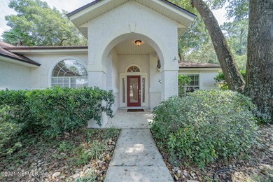 153_Bartram_Parke_Dr-49