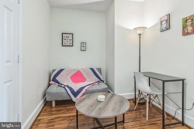 651 16th St NE, Washington, DC 20002 - photo 3