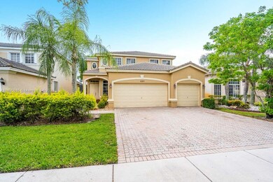 6301 SW 195th Ave, Fort Lauderdale, FL 33332 - photo 3