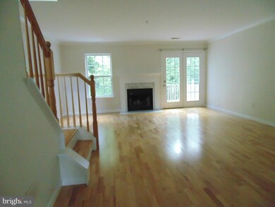 1674 Fallowfield Ct unit 1674, Crofton, MD 21114 - photo 4