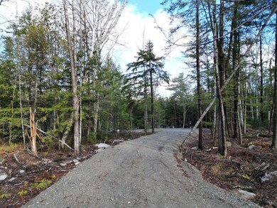 Lot 7 Beaver Ln, Lincoln, ME 04457 - photo 7