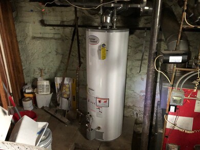 2527 New St, Blue Island, IL 60406 - photo 7