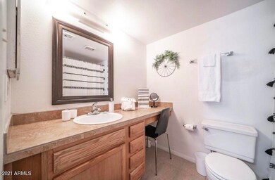 700 W University Dr unit 112, Tempe, AZ 85281 - photo 6