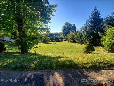 218 Baton Ln, Hoopers Creek, NC 28792 - photo 3