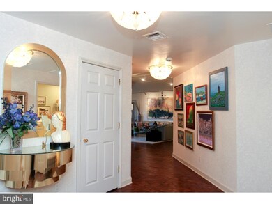 101 Cheswold Ln unit 1E, Haverford, PA 19041 - photo 2