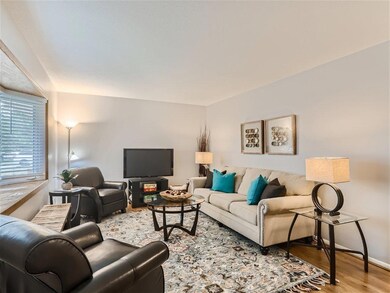 107 104th Ln NW, Coon Rapids, MN 55448 - photo 2