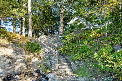 53 Shore Dr, Freeport, ME 04032 - photo 6