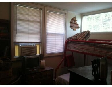 10 Oaklawn Ave unit 1, Mattapoisett, MA 02739 - photo 6