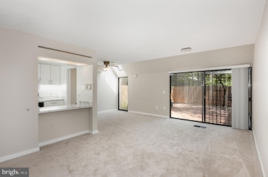 2224 Foxbane Square, Baltimore, MD 21209 - photo 5