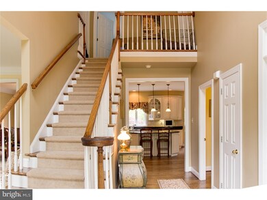 351 New Darlington Rd, Media, PA 19063 - photo 3