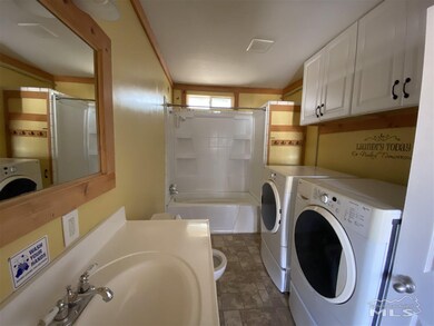 734 F St unit B, Sparks, NV 89431 - photo 5