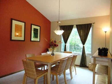 7424 Bloomfield Place, Dublin, OH 43016 - photo 4