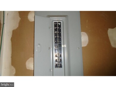 1002 Ashriver Ct, Voorhees, NJ 08043 - photo 6