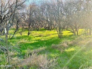 036L Caitlin Ln unit 36L, Cottonwood, AZ 86326 - photo 2