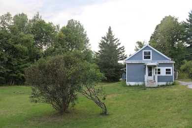 1675 Vt Route 78, Franklin, VT 05457 - photo 7