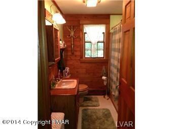 1009 Frutchey Hill Rd, Easton, PA 18040 - photo 7