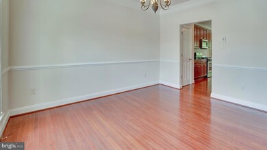 4927 March Brown Rd, Elkridge, MD 21075 - photo 3