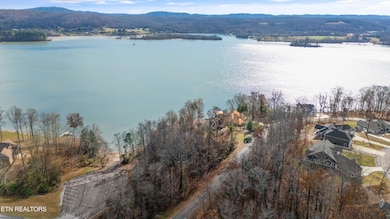 Lot 167 E Shore Dr, Rockwood, TN 37854 - photo 5