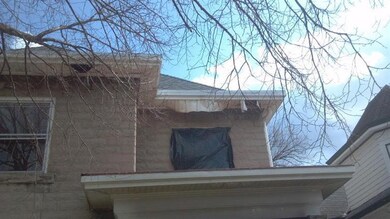 507 Saint Clair St, Frankfort, KY 40601 - photo 3