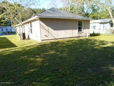 8720 Hare Ave, Jacksonville, FL 32211 - photo 5