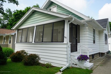1918 Clifton Ave, Lansing, MI 48910 - photo 2