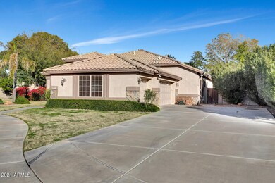 04_3523_S_Cox_Court__04_mls