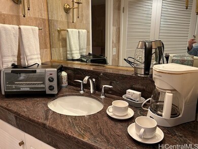 440 Olohana St unit 2107, Honolulu, HI 96815 - photo 5