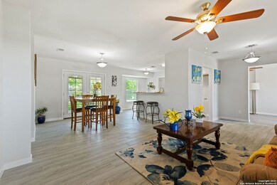 4614 Old Coach Ln, San Antonio, TX 78220 - photo 5