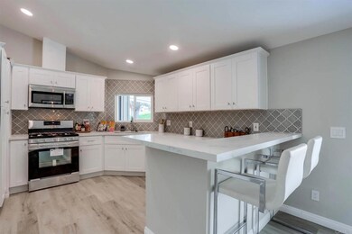 5165 Colonial Way, Oceanside, CA 92057 - photo 6