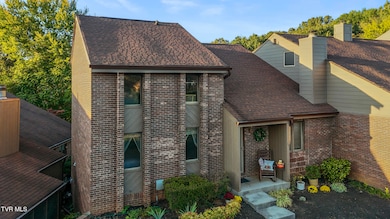 1230 Mcfarland St unit 37, Morristown, TN 37814 - photo 2