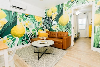 360 78th Ave unit 2, Saint Pete Beach, FL 33706 - photo 2