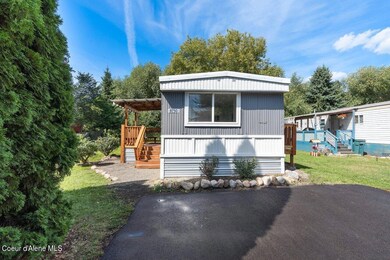 8750 W Meadow Brook, Rathdrum, ID 83858 - photo 2