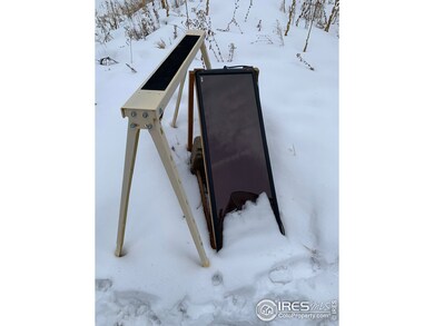 0 Deer Path unit 870723, Bellvue, CO 80512 - photo 6