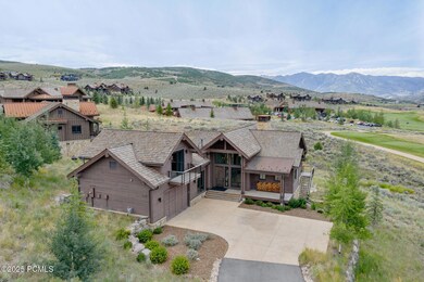 2-Summit Media_6997 N Rees Jones Way