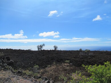 0 Kamaaina Blvd unit 717054, Ocean View, HI 96704 - photo 2