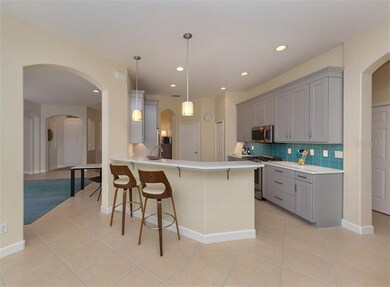 105 Rimini Way, North Venice, FL 34275 - photo 6