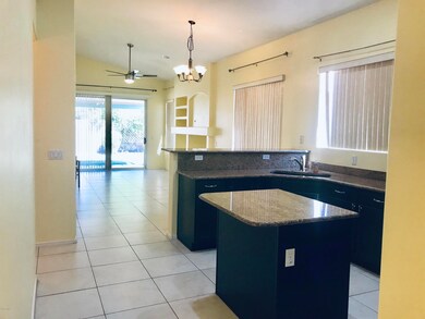 5462 W Jupiter Way, Chandler, AZ 85226 - photo 6