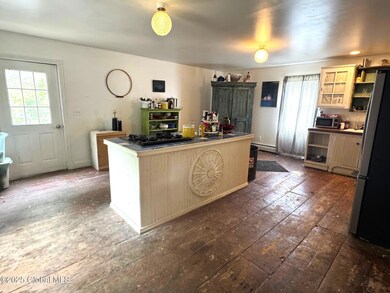 30 Chatham St, Nassau, NY 12123 - photo 3