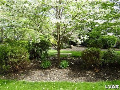 3238 W Highland St, Allentown, PA 18104 - photo 4