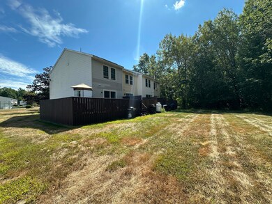 57 Baxter Woods Trail, Windham, ME 04062 - photo 7