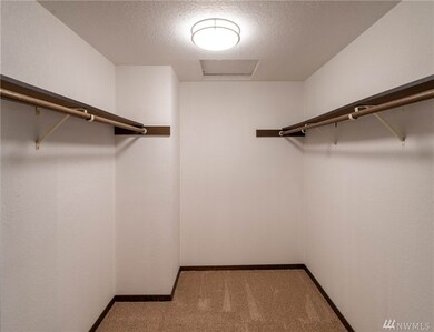 8515 Main St unit 102, Edmonds, WA 98026 - photo 5