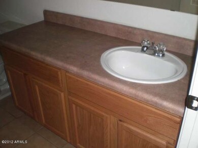 023-329121 bath 2 sink and cabinet