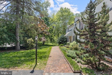 5 Single Ln, Wallingford, PA 19086 - photo 6