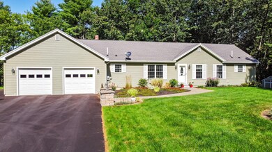 26_DJI_0176_copy_DxO_mls