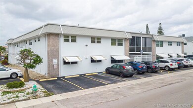 1300 N 17th Ave unit 108, Hollywood, FL 33020 - photo 4