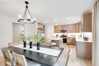 413 James Pkwy, Elko New Market, MN 55054 - photo 7