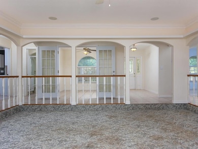 20280 SW 69th Place, Dunnellon, FL 34431 - photo 5