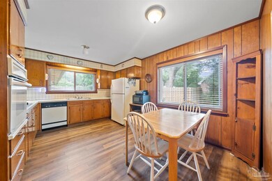 4978 Prieto Dr, Pensacola, FL 32506 - photo 7