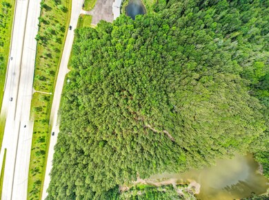 00 U S 59, Splendora, TX 77372 - photo 6