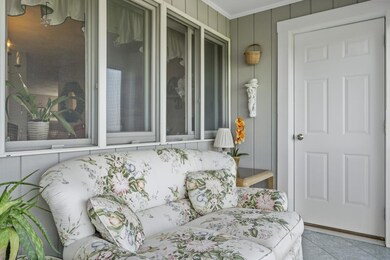 46 Highview Dr, Sandwich, MA 02563 - photo 6